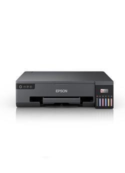 EPSON